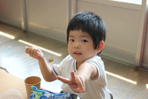 s-IMG 9255