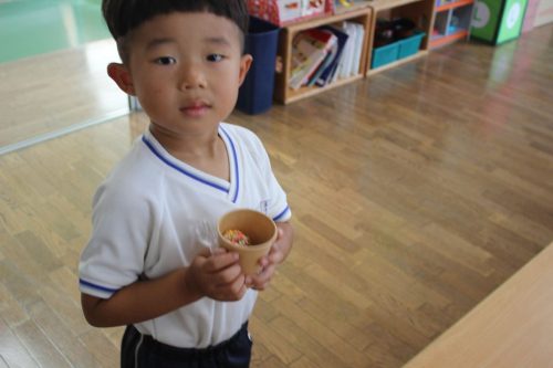 s-IMG 9275