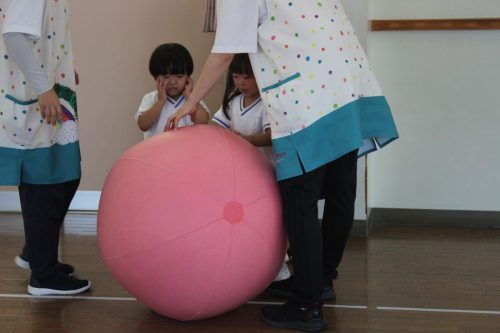 s-IMG 0082
