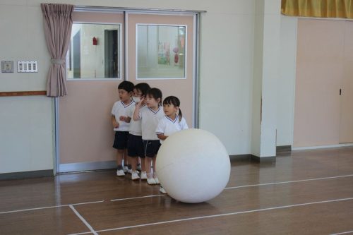 s-IMG 0092