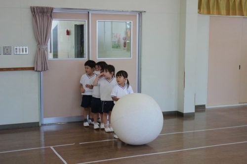 s-IMG 0093