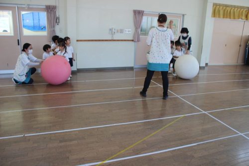 s-IMG 0094