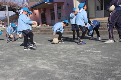s-IMG 9138