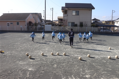 s-IMG 9148