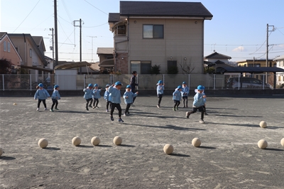 s-IMG 9149
