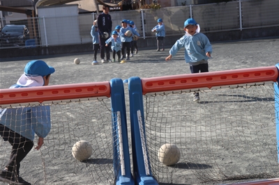 s-IMG 9184