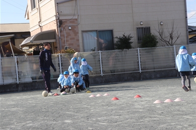 s-IMG 9203
