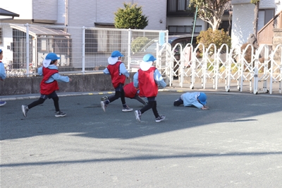 s-IMG 9231