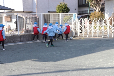s-IMG 9243