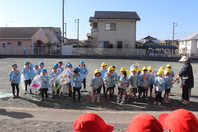 s-IMG 9358