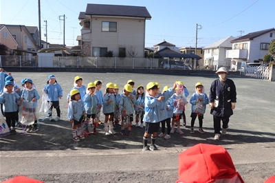 s-IMG 9360