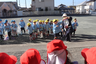 s-IMG 9361