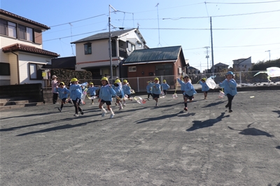 s-IMG 9368