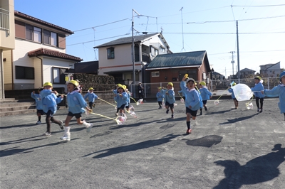 s-IMG 9369