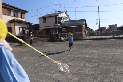 s-IMG 9371