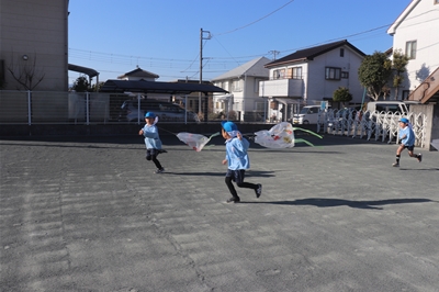 s-IMG 9373
