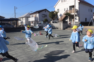 s-IMG 9377