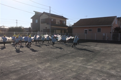 s-IMG 9378