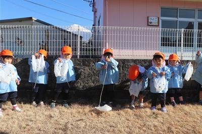 s-IMG 9383