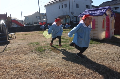 s-IMG 9403