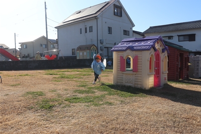 s-IMG 9409