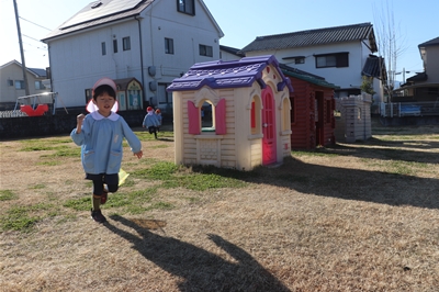 s-IMG 9411