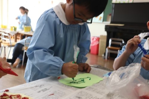 s-IMG 9435