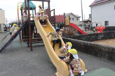 s-IMG 9593