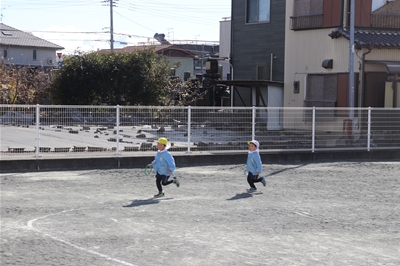 s-IMG 9721