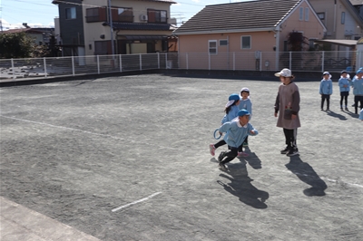 s-IMG 9736