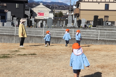 s-IMG 9647
