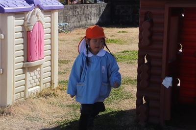 s-IMG 9653