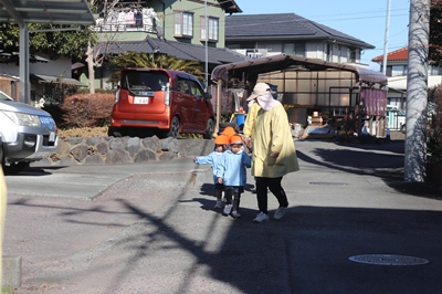 s-IMG 9668