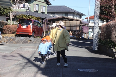 s-IMG 9669