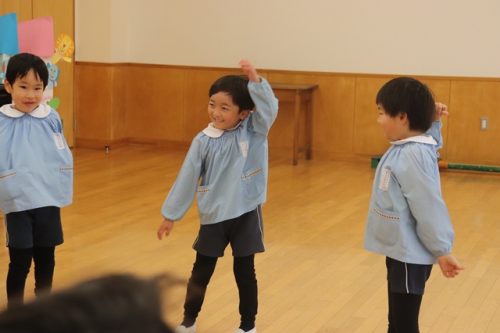 s-IMG 0819