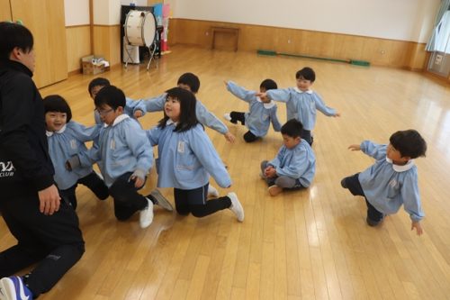 s-IMG 0824