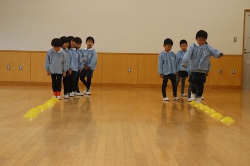 s-IMG 0825