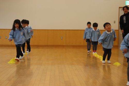 s-IMG 0827