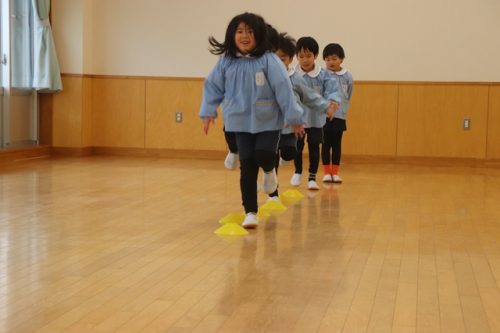 s-IMG 0832