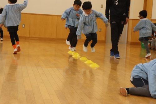 s-IMG 0835
