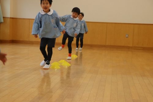 s-IMG 0836