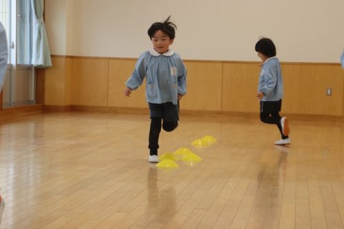 s-IMG 0837