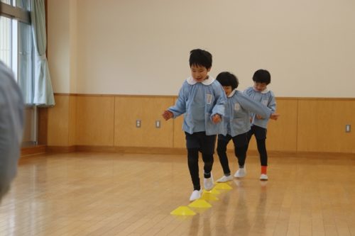 s-IMG 0841