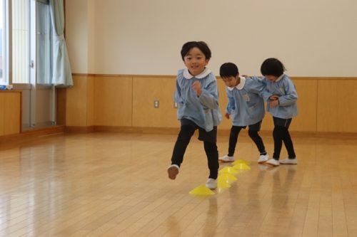 s-IMG 0842