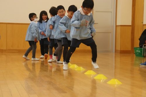 s-IMG 0846