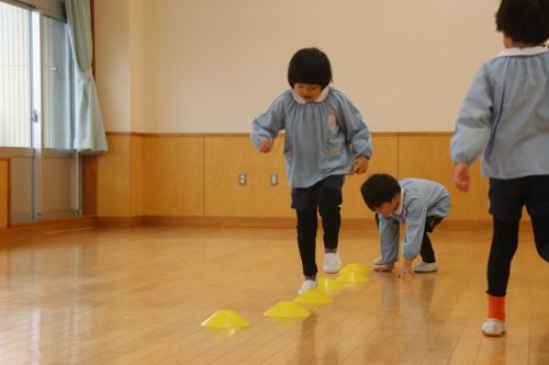 s-IMG 0848