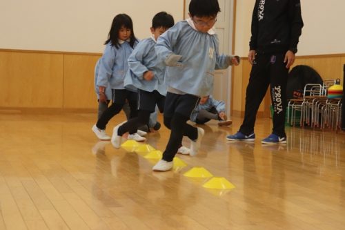s-IMG 0852