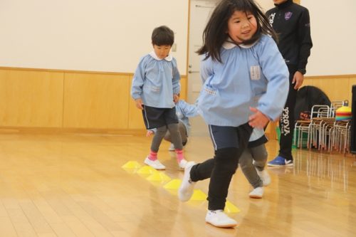 s-IMG 0854