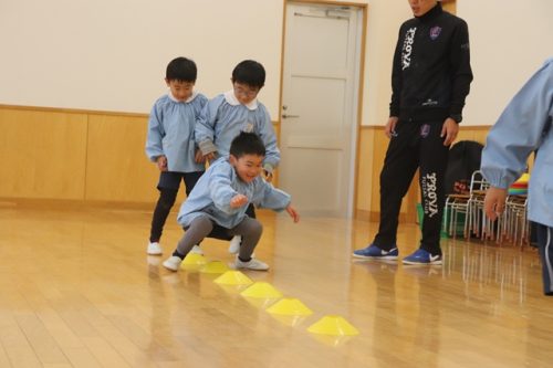 s-IMG 0855