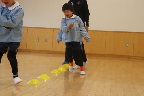 s-IMG 0857